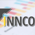 INNCO Calls For Impact Studies