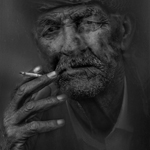 Overcoming barriers to disseminate effective smoking cessation treatments globally