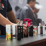 New Zealand Proposes Vape Products Should Carry Health Warnings in Maori