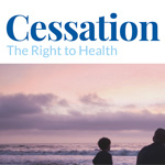 Cessation, The Right to Health