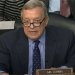 Senators Propose $100 Million in Vape Industry User Fees...Again