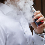 Are You Allowed to Vape in Public in the UK? Learn About the Vaping Policy Making in the UK