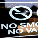 Harm reduction holds the key to finally overcoming tobacco 