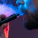 2023 Vape Predictions | 17 Top Experts Share Their Thoughts