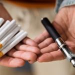 Electronic cigarettes are the single most effective quitting aid