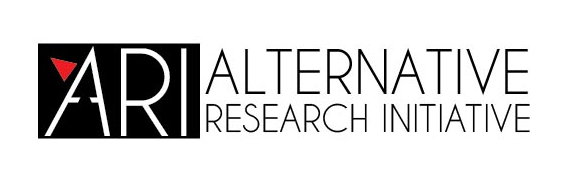 ARI - Alternative Research Initiative