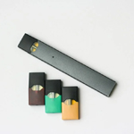 A More Integrated Approach to Harm Reduction