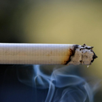 The Birth of Harm Reduction Informs the World's Need for Safer Nicotine