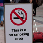Respecting the Agency of Smokers: the Liberalism of Harms Reduction and the Illiberalism of Prohibitionism