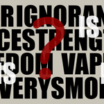 Smoke and Mirrors: Orwellian Echoes of 1984