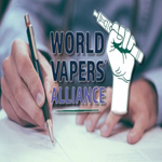 WVA Members Address The WHO