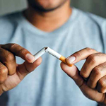 Make Smoking Cessation Central to Tobacco Control Strategy