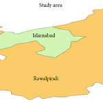 Public Health Practitioners’ Knowledge towards Nicotine and Other Cigarette Components on Various Human Diseases in Pakistan: A Contribution to Smoking Cessation Policies
