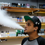 Bureaucrats and politicians seem determined to cripple a lifesaving alternative to smoking