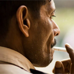 Bangladesh Government Says It Will Prohibit Vape Sales