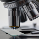 Vaping: necessary clinic and functional indicators to assess tobacco harm reduction and related benefits