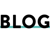 Accelerating change: foundation blog
