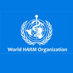 UK Vape Ban Threat - URGENT Call To Action From Advocacy Group