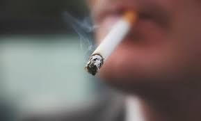 Lack of smoking cessation services - a missing link in Pakistan’s tobacco control 
