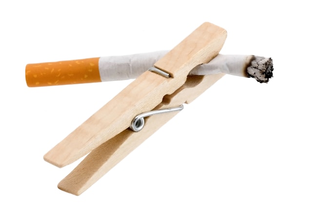 Make tobacco awareness education part of school and college curricula