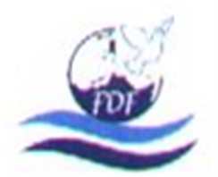 Future Development Foundation