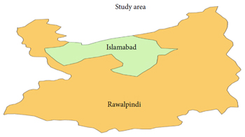 Public Health Practitioners' Knowledge towards Nicotine and Other Cigarette Components on Various Human Diseases in Pakistan: A Contribution to Smoking Cessation Policies